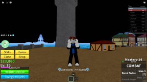 ПРОДОЛЖЕНИЕ: я купил чоп и прокачал более 100 лвла