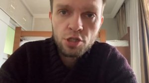 Выбираем НОКАУТ ГОДА: Джервонта, Поветкин, Наоя, Джошуа, Баранчик