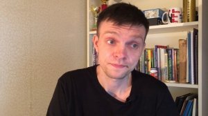 НАОЯ ИНОУЭ vs РОДРИГЕС: ПРОГНОЗ, разбор стилей