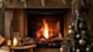 Поучительные истории - Путь к безмолвной гармонии чувств - Удивительные истории. Аудио рассказ