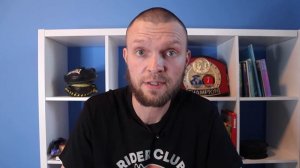 Ставки на бокс  ЧТО НОВОГО? Запустил проект "Плюсовой игрок"!