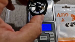 Shimano Metanium 22SE/bf или BFS на SVS 👉😎👈