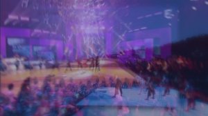 SUNO _ Alizee - Mélodie du vent  \SUNO AI \