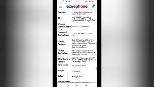 Indian company krypton x2 pro only for ₹4000 || 128 ROM and 8 GB ram || for more information watch смотреть онлайн