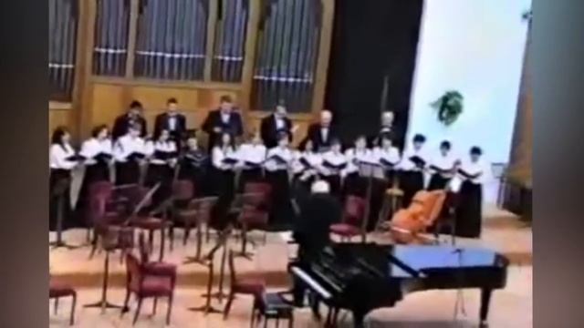 ТС "Дебют". Эфир 2.04.2016 смотреть онлайн