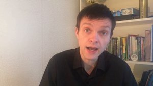 КРОЛЛА ОПАСЕН ДЛЯ ЛОМАЧЕНКО! ЧЕМ?!!  ПРОГНОЗ