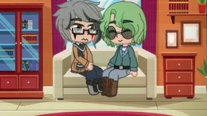 -{спор с Вару|1 часть||Вару|Куромаку|Феликс||Veird_AY}