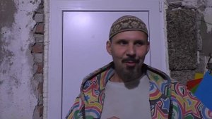 Отопление газом: на сколько хватает двух баллонов?