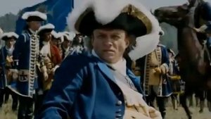 Battle of Poltava 1709