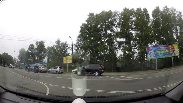 С  Шелеста на 38 ю школу #автоинструктор27#маршрутхабаровск #автошколавосток Автоинструктор27