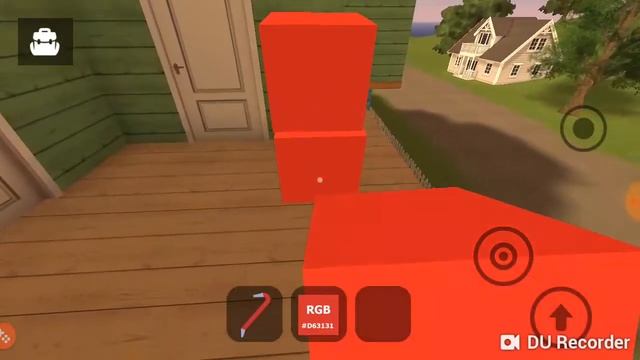 я играю в энгри нэйбор 3.0 😵 смотреть онлайн