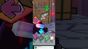 Double kill