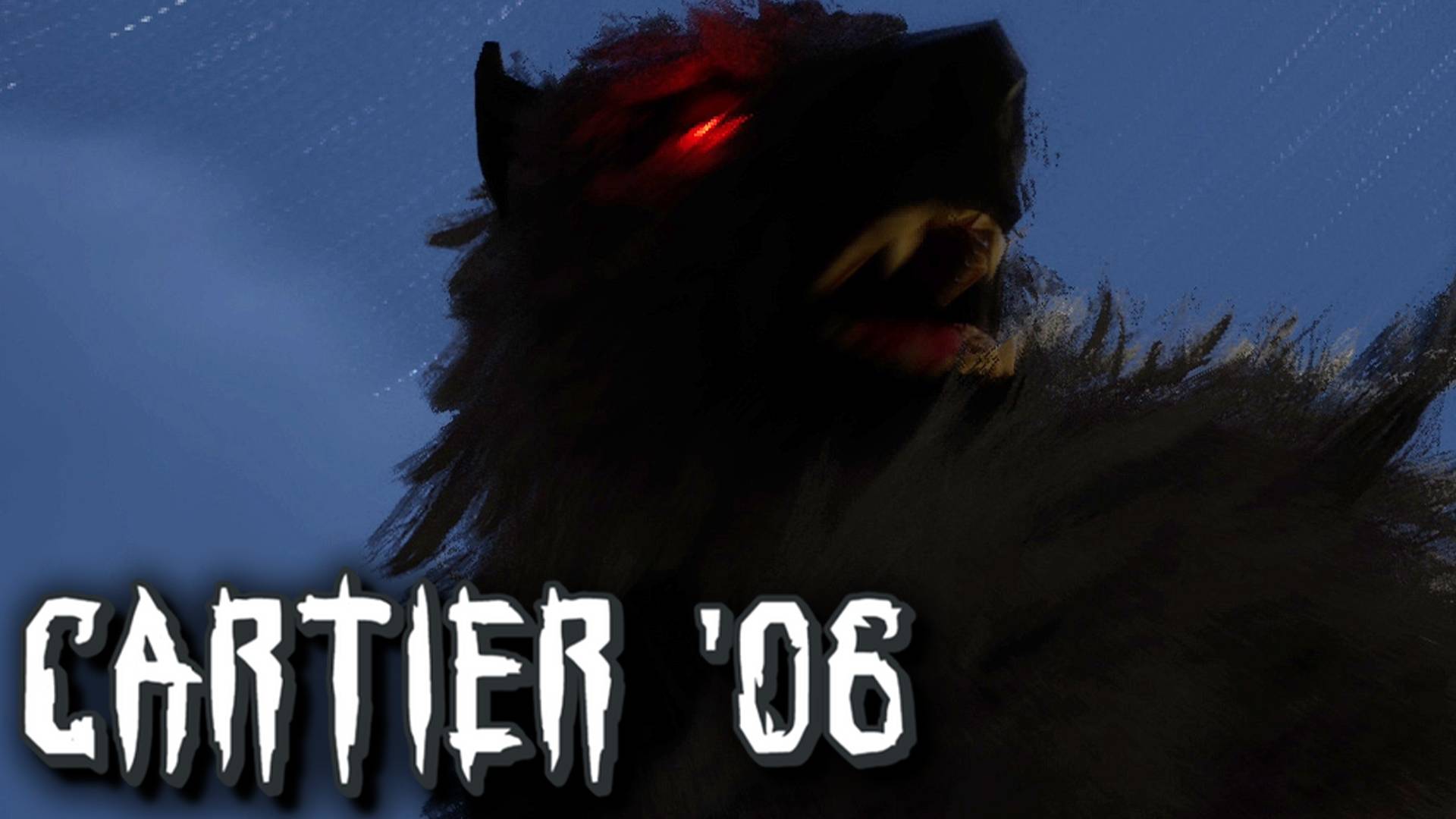 РЫЖИЙ ФИНАЛ ► Cartier 06 ► ПРОХОЖДЕНИЕ (2)