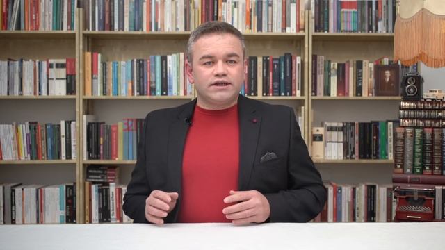 Gevşeme derhal sona ermeli - 14 Mart 2021 Oktan Erdikmen