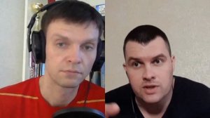 Почему ФЬЮРИ удосрочил УАЙЛДЕРА? Анализ боя! Перспективы Тайсона и Деонтея.
