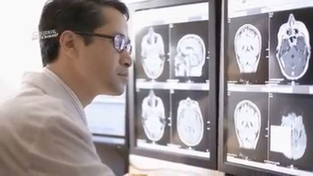 Квантовое сознание человека   Теория квантового нейрокомпьютинга