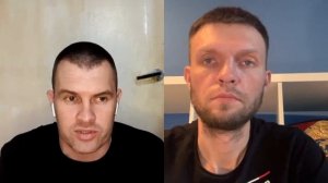 Ломаченко vs Хэйни, Джервонта Дэвис, Райан Гарсия, Камбосос ЧТО ЖДАТЬ? ЧАСТЬ 1 с БОКСЁРСКОЙ ПРАВДОЙ!