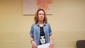 Как открыть и прокачать чакры, как научиться принимать себя, любить себя и свое тело