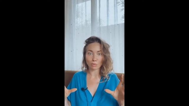 Проработка боли.  Как и зачем?