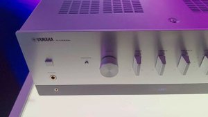 Yamaha R-N1000A & R-N800A network stereo receivers 2.1 for 2023