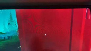 Крафт почти всех вещей в hello guest****у меня сломалась машина*****