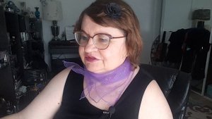 МЕНЯ БОЛьШЕ НЕ ТОШНИТ,МИНИ ЭКСКУРСИЯ ОТ СЕРЕБРЯНОЙ БАБОЧКИ, ШУТКИ ОТ silverbutterfly1000, #perfumes