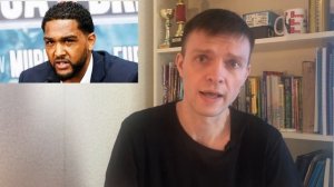 УАЙЛДЕР vs БРИЗИЛ - ПРОГНОЗ, разбор стилей, беседа