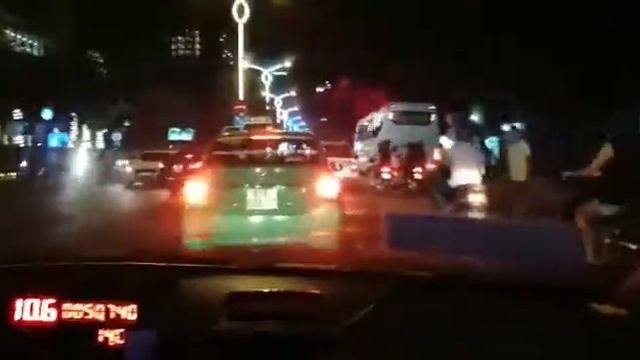 Интересно,  как их учат!?  #автоинструктор27#маршрутхабаровск #автошколавосток Автоинструктор27