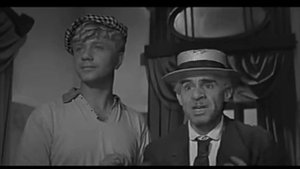 какие массы? шура?