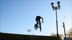 Социальная реклама здоровый образ жизни