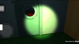 страшный губка боб - Krusty Krab Nightmare.