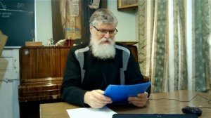 Церковь святого Власия на Торгу (с Площади)