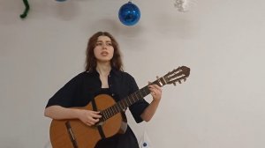 Рябева Алина "Не пробуждай" Д. Давыдов 20241219_203034