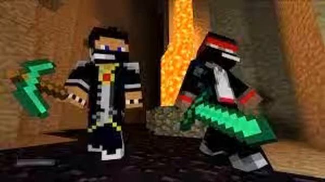 крутая песня смотреть онлайн