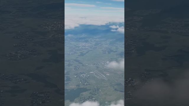 DCS МиГ-21бис "Авиабаза Мерия" #aviation #dcs #dcsworld #simulator #simulator #russia #airforce смотреть онлайн