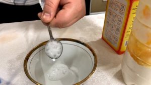 Тонкие и вкусные домашние БЛИНЧИКИ. Блины в бутылке - быстро и очень вкусно!