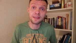 ТОП 3 боксера, которые ОПАСНЫ ДЛЯ КАНЕЛО уже сейчас! Кто же способен победить Сауля Альвареса?