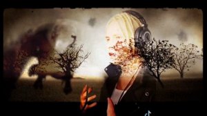 #shaman # ЧЕРНЫЙ ВОРОН" #The Black Raven