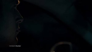 1-Hour Night Drive with Ryan Gosling in Los Angeles