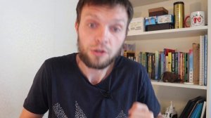 АЛЕКСАНДР ПОВЕТКИН ДИЛЛИАН УАЙТ - Развенчиваем массовый гипноз! ПРОГНОЗ! Так ли страшен британец!