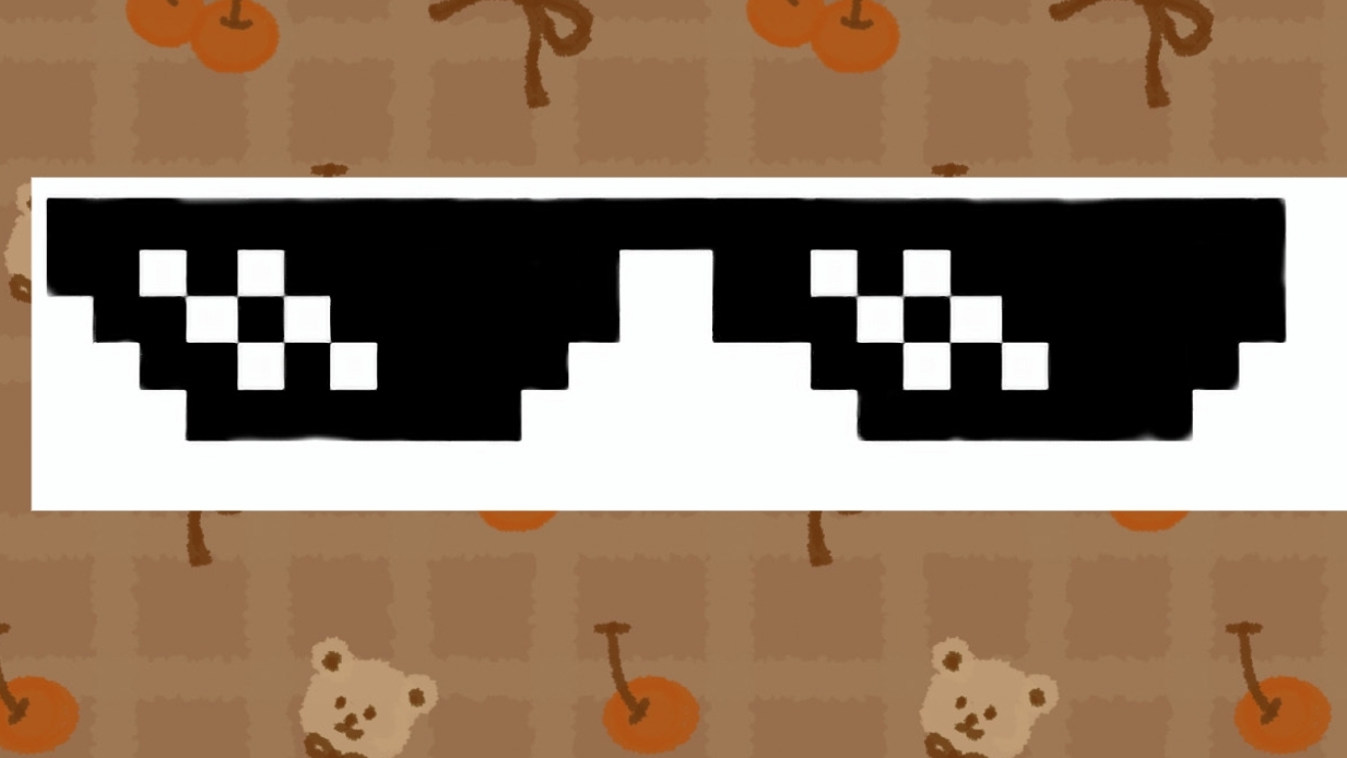 ЧИКЕН ГАН смотреть онлайн