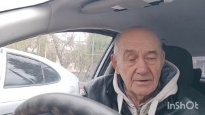 Зачем нам  Министерство счастья, Валентина Ивановна: достаточно отставки губернатора!