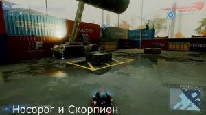 Все Боссы в одном видео Marvel's Spider Man PS4