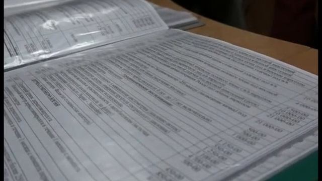 Задержание гендиректора медклиники