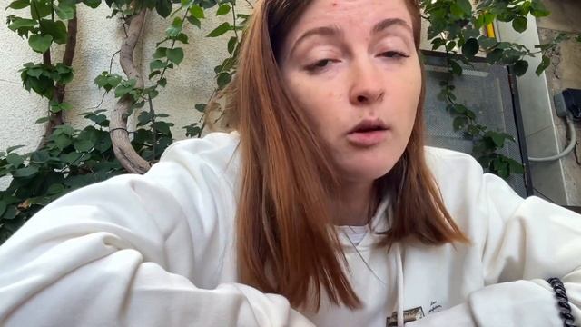 От умственной отсталости к Аспергеру: новый взгляд на диагноз сына
