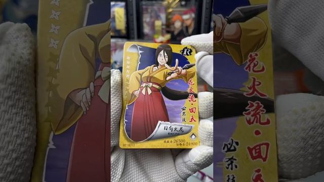 #anime #cards #unboxing #карты #распаковка #naruto #narutoshippuden #наруто