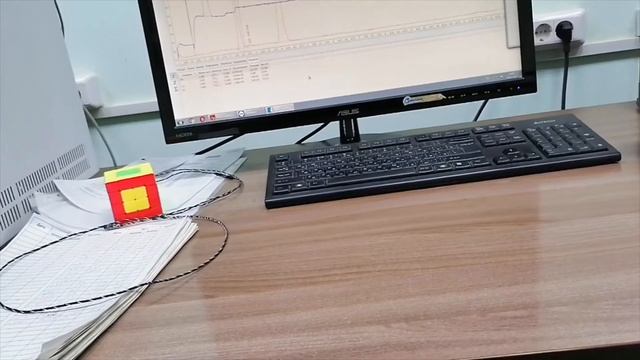 Продолжение эпопеи с рекламой от ютуба смотреть онлайн