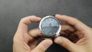 North Edge Gavia 2