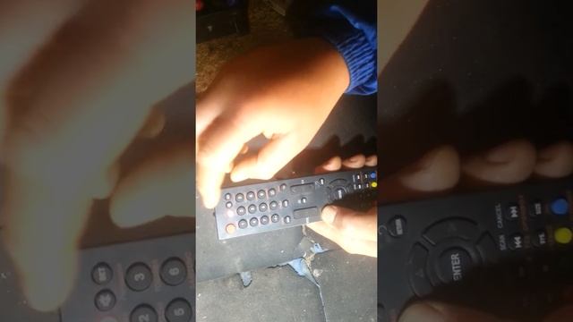 ..HUAYU RM-L1098.. lcd led طريقة إستعمال الريموت المتعدد لأجهزة смотреть онлайн