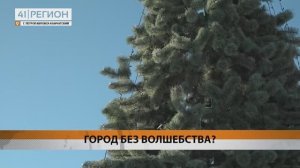 Новости Камчатки за 20 декабря 2024 года